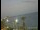 Webcam in Kuşadası, 13.1 mi away