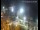 Webcam in Kuşadasi, 62.6 km entfernt