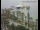 Webcam in Kuşadası, 113.1 km