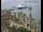 Webcam in Kuşadasi, 49.2 km entfernt