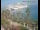 Webcam in Kuşadasi, 100.9 km entfernt