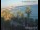 Webcam in Kuşadasi, 62.6 km entfernt