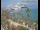 Webcam in Kuşadası, 21.9 mi away