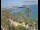 Webcam in Kuşadasi, 192.3 km entfernt