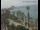 Webcam in Kuşadası, 49.2 km