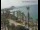 Webcam in Kuşadası, 49.2 km