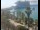 Webcam in Kuşadası, 55.4 mi away