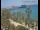Webcam in Kuşadası, 74.2 mi away