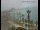 Webcam in Kuşadası, 24.2 mi away