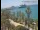 Webcam in Kuşadası, 74.1 mi away