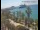 Webcam in Kuşadası, 62.6 km