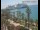 Webcam in Kuşadasi, 145.8 km entfernt