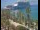 Webcam in Kuşadası, 191.9 km