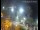 Webcam in Kuşadasi, 94.1 km entfernt