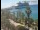 Webcam in Kuşadası, 24.2 mi away