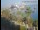 Webcam in Kuşadası, 100.8 km