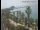 Webcam in Kuşadası, 36.3 mi away