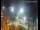 Webcam in Kuşadasi, 113.1 km entfernt