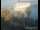 Webcam in Kuşadası, 100.9 km