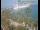 Webcam in Kuşadası, 56.8 km