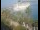 Webcam in Kuşadası, 34 km