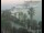 Webcam in Kuşadası, 34 km
