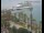Webcam in Kuşadası, 19 mi away