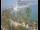 Webcam in Kuşadası, 144.2 km