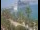 Webcam in Kuşadası, 94.1 km