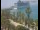 Webcam in Kuşadası, 210.5 km