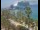 Webcam in Kuşadasi, 178.1 km entfernt