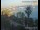 Webcam in Kuşadası, 41.5 mi away