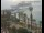 Webcam in Kuşadası, 43.6 mi away