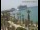 Webcam in Kuşadası, 113.1 km