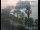 Webcam in Kuşadası, 107.5 km