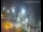 Webcam in Kuşadası, 56.8 km