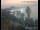 Webcam in Kuşadası, 100.8 km