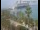 Webcam in Kuşadası, 55.3 mi away