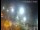 Webcam in Kuşadasi, 111.6 km entfernt