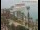Webcam in Kuşadasi, 49.2 km entfernt