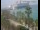 Webcam in Kuşadası, 111.6 km