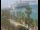 Webcam in Kuşadası, 108.3 km