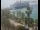 Webcam in Kuşadası, 108 km