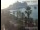 Webcam in Kuşadası, 93.6 km