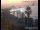 Webcam in Kuşadası, 93.6 km