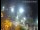 Webcam in Kuşadasi, 108.3 km entfernt