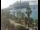 Webcam in Kuşadası, 143.5 km