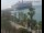 Webcam in Kuşadası, 108.3 km