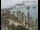 Webcam in Kuşadasi, 145.8 km entfernt
