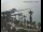 Webcam in Kuşadası, 43.6 mi away